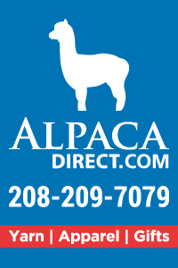 alpaca direct